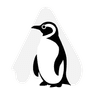 Penguin Writer